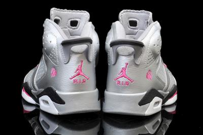 cheap children jordan 6 shoes cheap no. 782